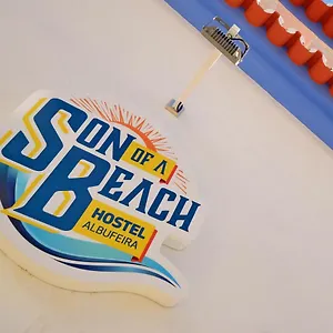 https://son-of-a-beach-hostel.hotelaalgarve.com