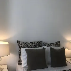 Miguel Torga Typical House Appartement