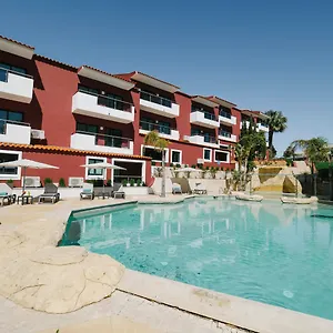 Topazio Vibe & - Adults Friendly Appart hôtel