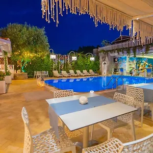 https://hotel-valz.albaniahotels.org