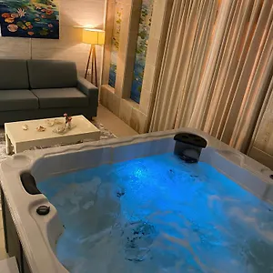 https://hotel-valz.albaniahotels.org