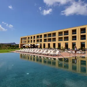 Pestana Colombos Premium Club - Hotel