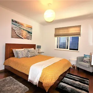 Atlantic Apartament